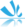 Logo de la empresa Disenearte Creative Solutions